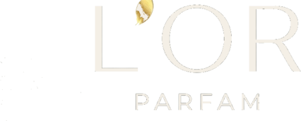 L'OR PARFAM