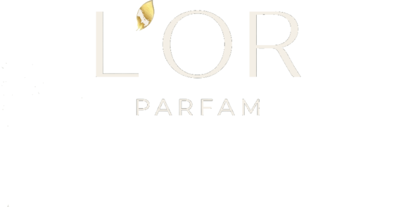 L'OR PARFAM