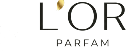 L'OR PARFAM
